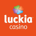 Luckia Casino