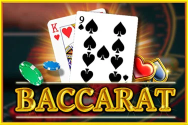 Baccarat