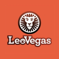 LeoVegas