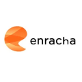 enracha