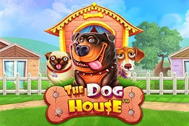 The Dog House