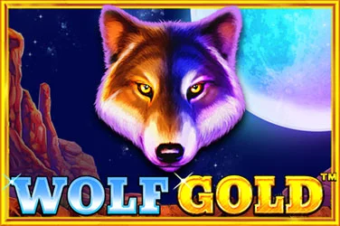 Wolf Gold™
