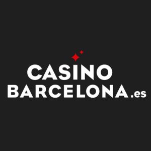 Casino Barcelona