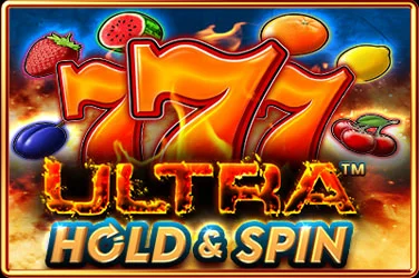 Ultra Hold and Spin