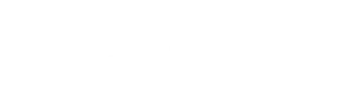 BetWay - tracker footer
