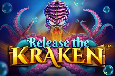 Release the Kraken