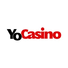 yocasino