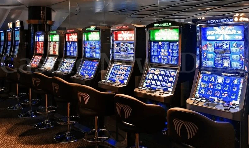 Fortuna y desdicha, ambas unidas en Cynthia Jay-Brennan