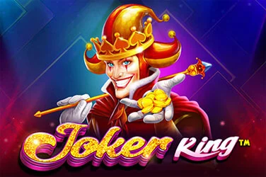 Joker King