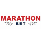 Marathonbet