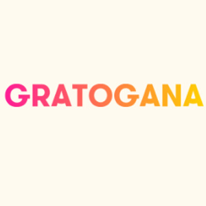 GratoGana
