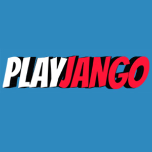 PlayJango