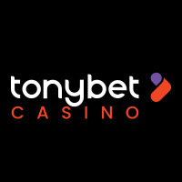 tonybet