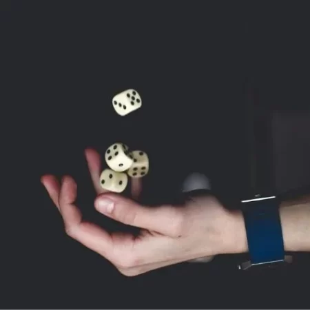 Novedades publicitarias para casinos online tras el fallo del Supremo