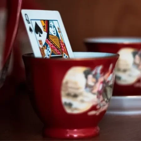 Los mitos más populares sobre el blackjack