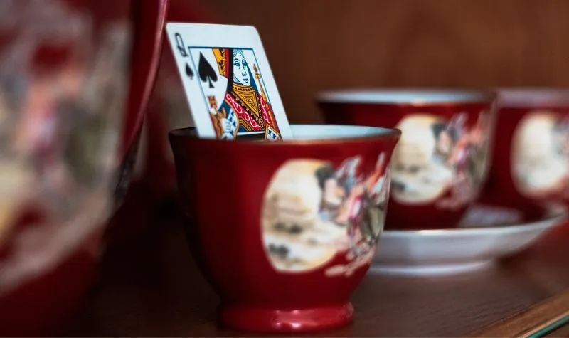 Los mitos más populares sobre el blackjack